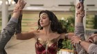 Nuevas-imagenes-de-wonder-woman-1984-c_s