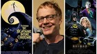 Cumple-67-anos-el-compositor-danny-elfman-que-banda-sonora-es-vuestra-preferida-c_s