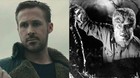 El-hombre-lobo-ryan-gosling-sera-el-protagonista-de-la-nueva-cinta-de-universal-c_s