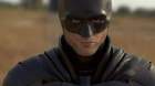 Imagen-fan-del-batman-de-robert-pattinson-c_s