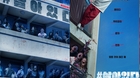 Trailer-y-posters-de-alive-la-noche-devora-el-mundo-a-la-coreana-c_s
