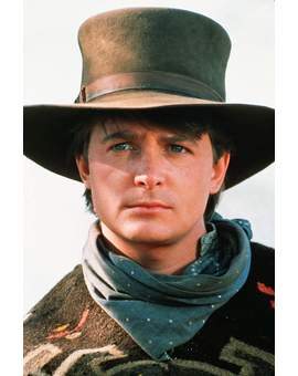 Cumple 90 Años "Clint Eastwood". Qué Película como Actor o Director és Vuestra Preferida?. 