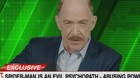 J-k-simmons-ha-firmado-para-aparecer-en-mas-secuelas-de-spider-man-c_s