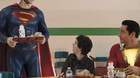 El-director-de-shazam-arregla-a-su-modo-el-cameo-de-henry-cavill-en-la-pelicula-c_s