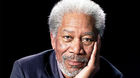 Cumple-83-anos-morgan-freeman-que-pelicula-es-vuestra-preferida-c_s