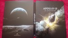 Apollo-13-acaba-de-aterrizar-c_s