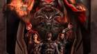 Fan-poster-del-snyder-cut-c_s