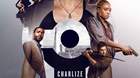 Cartel-de-la-vieja-guardia-con-charlize-theron-c_s