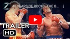 Trailer-del-documental-40-anos-de-rocky-narrado-por-sylvester-stallone-c_s
