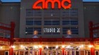 Amc-no-sabe-si-podra-mantener-sus-cines-en-eeuu-tras-el-fin-del-confinamiento-c_s