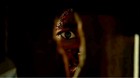 Territorio-lovecraft-nuevo-trailer-oficial-que-se-estrenara-en-agosto-c_s