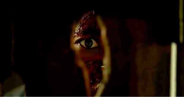 (Territorio Lovecraft) Nuevo Trailer Oficial que se Estrenará en Agosto. 