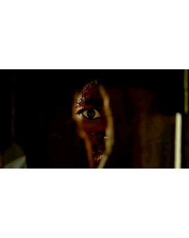 (Territorio Lovecraft) Nuevo Trailer Oficial que se Estrenará en Agosto. 