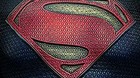 Jj-abrams-suena-otra-vez-para-dirigir-superman-con-henry-cavill-c_s