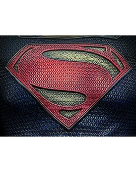 "JJ Abrams" Suena otra vez para dirigir (Superman) con "Henry Cavill". 