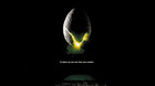 Ridley-scott-aun-piensa-en-rodar-alguna-precuela-mas-de-alien-c_s