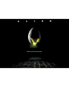 "Ridley Scott" Aún piensa en Rodar alguna Precuela mas de (Alien). 