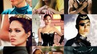 Cumple-45-anos-angelina-jolie-que-pelicula-es-vuestra-preferida-c_s