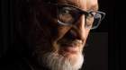 Cumple-73-anos-robert-englund-que-pelicula-de-pesadilla-en-elm-street-es-vuestra-preferida-c_s