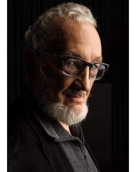 Cumple 73 Años "Robert Englund". Qué Película de (Pesadilla en Elm Street) és Vuestra Preferida?. 