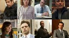 Steven-soderbergh-confirma-el-reparto-de-kill-switch-c_s