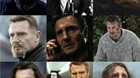 Cumple-68-anos-liam-neeson-que-pelicula-es-vuestra-preferida-c_s
