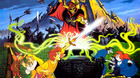 El-nuevo-live-action-de-disney-podria-ser-taron-y-el-caldero-magico-c_s