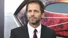 Zack-snyder-desvela-este-cambio-de-la-liga-de-la-justicia-c_s