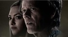 Trailer-de-you-should-have-left-c_s