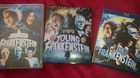 Mi-coleccion-el-jovencito-frankenstein-c_s
