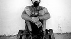 Fallece-pau-dones-de-jarabe-de-palo-c_s