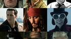 Cumple-57-anos-johnny-depp-que-pelicula-es-vuestra-preferida-c_s