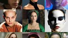 Ayer-cumplio-39-anos-natalie-portman-que-pelicula-es-vuestra-preferida-c_s