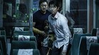 Train-to-busan-tendra-version-extendida-y-su-trailer-c_s