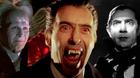 Dracula-de-blumhouse-sera-una-nueva-vision-del-vampiro-c_s