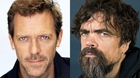 Cumplen-anos-hugh-laurie-61-y-peter-dinklage-51-que-interpretaciones-son-vuestras-preferidas-c_s