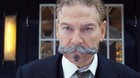 Segun-kenneth-branagh-misterio-en-el-nilo-sera-mas-sexy-oscura-e-inquietante-c_s
