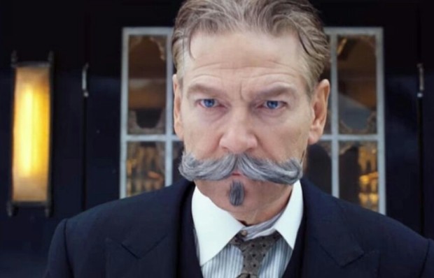 Según "Kenneth Branagh" (Misterio en el Nilo) Será más Sexy, Oscura e Inquietante. 