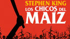 Finaliza-el-rodaje-del-remake-de-los-chicos-del-maiz-y-confirma-su-reparto-c_s
