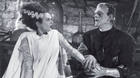 David-koepp-confirma-el-desarrollo-de-la-novia-de-frankenstein-c_s