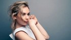 Lily-james-protagonizara-peggy-jo-una-historia-criminal-dirigida-por-phillip-noyce-c_s