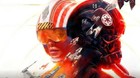 Trailer-de-star-wars-squadrons-c_s