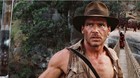 Mas-cambios-para-indiana-jones-5-c_s