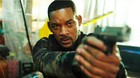 Emancipation-lo-proximo-de-will-smith-c_s