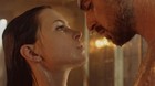 365-dni-asi-se-rodaron-las-escenas-de-sexo-mas-explicitas-de-netflix-c_s