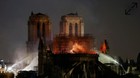Jean-jacques-annaud-quemara-notre-dame-c_s