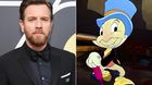 Ewan-mcgregor-sera-la-voz-de-pepito-grillo-en-pinocho-de-guillermo-del-toro-c_s