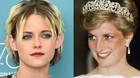 Kristen-stewart-interpretara-a-lady-di-c_s
