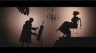 Sombras-y-marionetas-para-contarnos-el-origen-de-candyman-en-su-nuevo-trailer-c_s