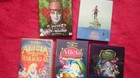 Mi-coleccion-de-alicia-c_s